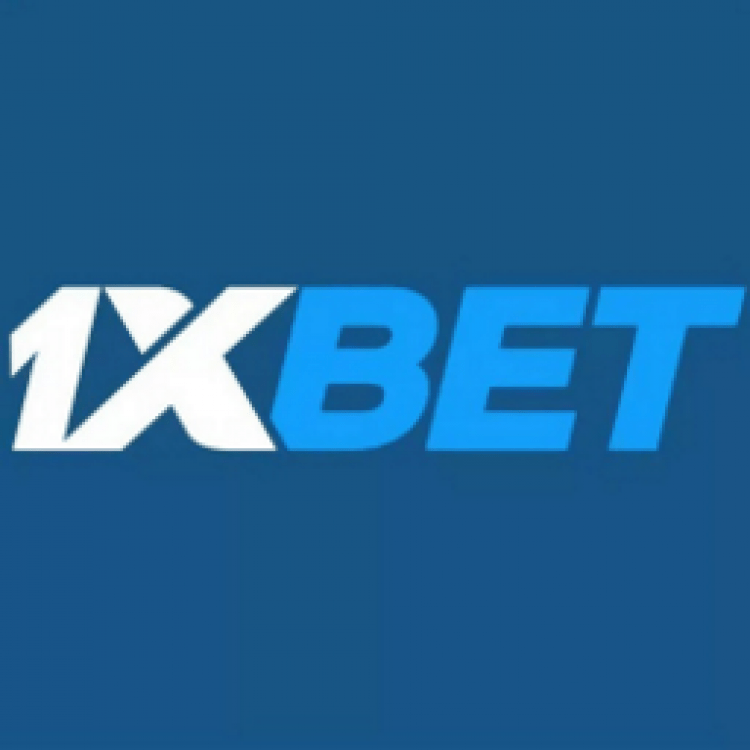 Understanding Betting Site A Comprehensive Guide Understanding Betting Site A Comprehensive Guide