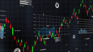 Understanding Trading Automation Crypto The Future of Digital Trading Understanding Trading Automation Crypto The Future of Digital Trading