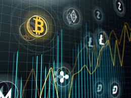 Understanding Trading Automation Crypto The Future of Digital Trading Understanding Trading Automation Crypto The Future of Digital Trading