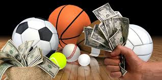Unlock amazing bonuses and promotions with Krikya today Unlock amazing bonuses and promotions with Krikya today