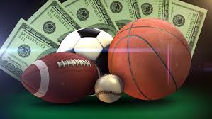 Unlock amazing bonuses and promotions with Krikya today Unlock amazing bonuses and promotions with Krikya today