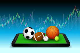 Unlock amazing bonuses and promotions with Krikya today Unlock amazing bonuses and promotions with Krikya today