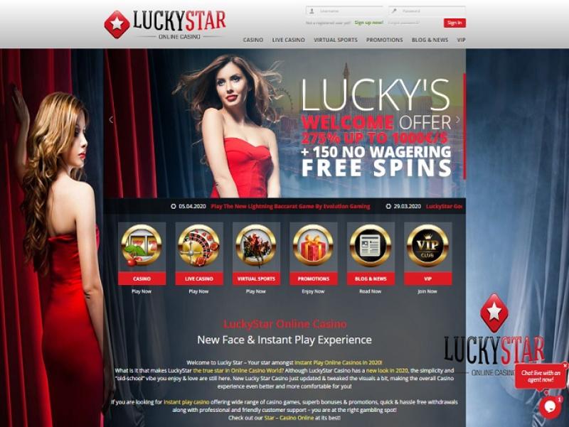 Unlocking Opportunities Lucky Star 123 Club Withdraw Money Unlocking Opportunities Lucky Star 123 Club Withdraw Money