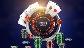 Unlocking Opportunities Lucky Star 123 Club Withdraw Money Unlocking Opportunities Lucky Star 123 Club Withdraw Money
