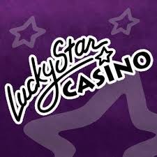 Unlocking Opportunities Lucky Star 123 Club Withdraw Money Unlocking Opportunities Lucky Star 123 Club Withdraw Money