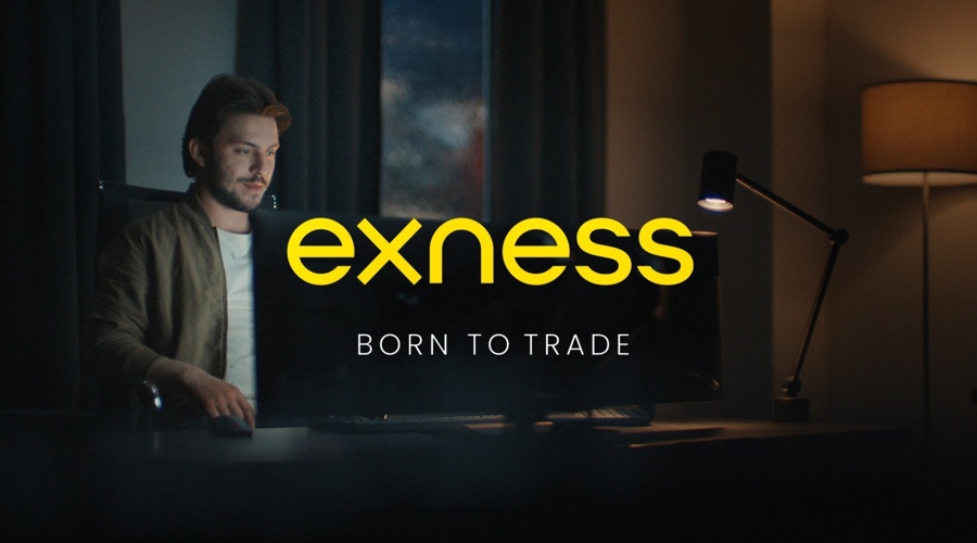 Unlocking Opportunities Online Trading With Exness Unlocking Opportunities Online Trading With Exness