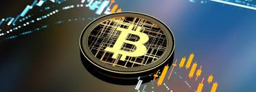 Unlocking Profits The Benefits of Crypto Trading Software Bot Unlocking Profits The Benefits of Crypto Trading Software Bot