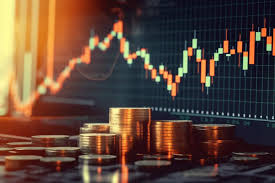 Unlocking Profits The Benefits of Crypto Trading Software Bot Unlocking Profits The Benefits of Crypto Trading Software Bot