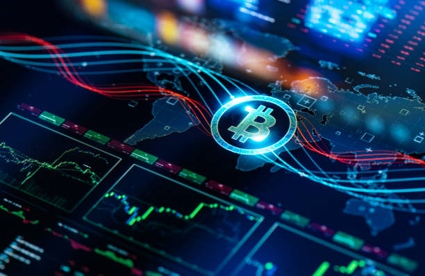 Unlocking Trading Profit Crypto Strategies and Insights for Success Unlocking Trading Profit Crypto Strategies and Insights for Success