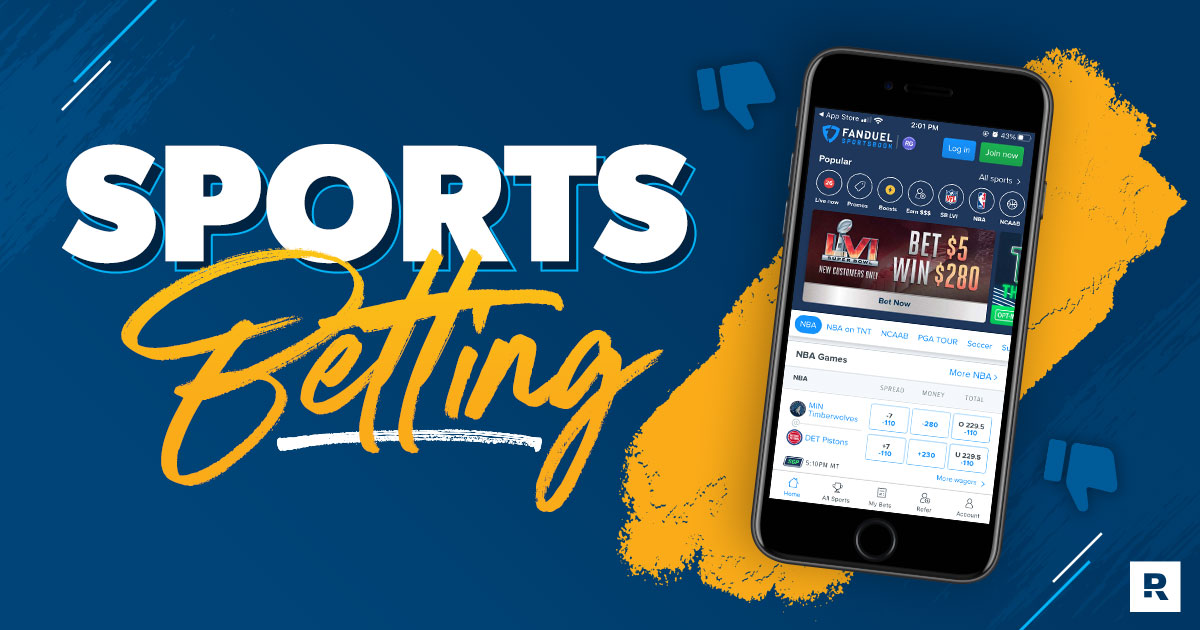 Vivi offers a wide variety of sports betting and casino games 7 Vivi offers a wide variety of sports betting and casino games 7