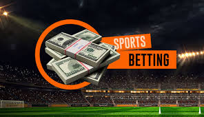 Vivi offers a wide variety of sports betting and casino games 7 Vivi offers a wide variety of sports betting and casino games 7