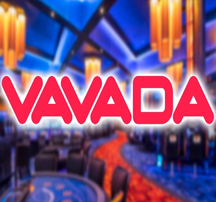 Вълнуващо изживяване с vavada casino login