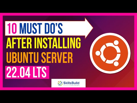What Is Server Clustering? Benefits And The Method It Works What Is Server Clustering? Benefits And The Method It Works