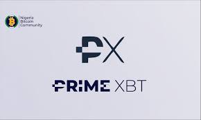 Withdrawals PrimeXBT 6 Withdrawals PrimeXBT 6