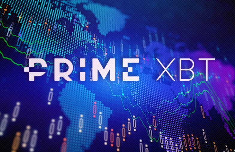Withdrawals PrimeXBT 6 Withdrawals PrimeXBT 6