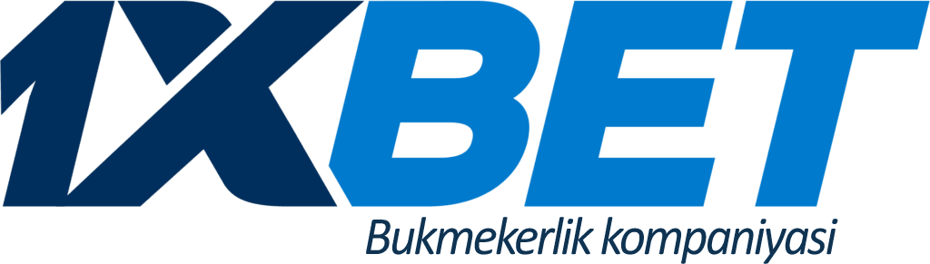1xBet Thailand Download APP - Получите доступ к лучшим ставкам 1xBet Thailand Download APP - Получите доступ к лучшим ставкам