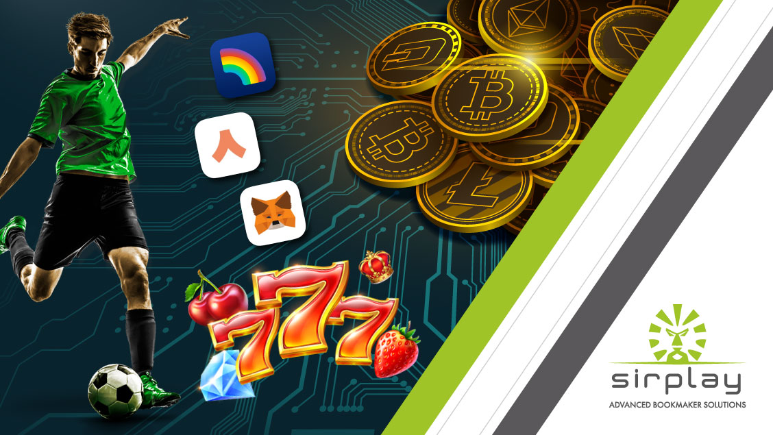 Best mobile casinos for Android Best mobile casinos for Android