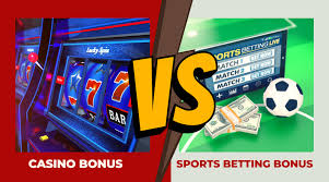 Best mobile casinos for Android Best mobile casinos for Android