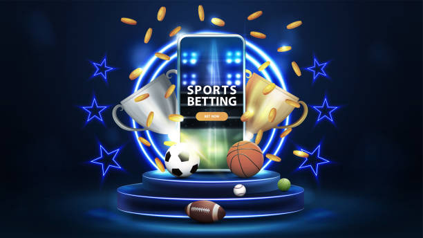 Betting on the NFL 2025 Insights and Strategies Betting on the NFL 2025 Insights and Strategies