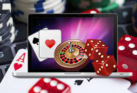 Bounty Reels Casino Registration Process 14 Bounty Reels Casino Registration Process 14