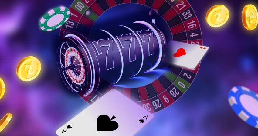 Discover the Exciting World of Midnight Wins Casino Online Games Discover the Exciting World of Midnight Wins Casino Online Games