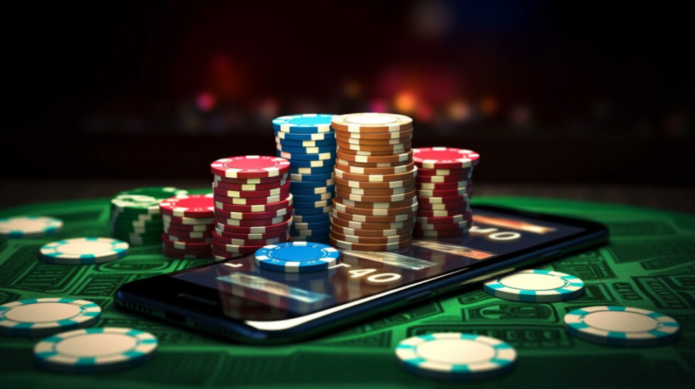 Discover the Thrills of Casino SpinTime UK