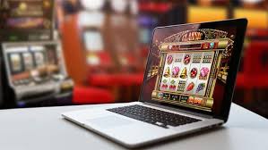 Discover the Thrills of Casino Yummy Wins UK Discover the Thrills of Casino Yummy Wins UK