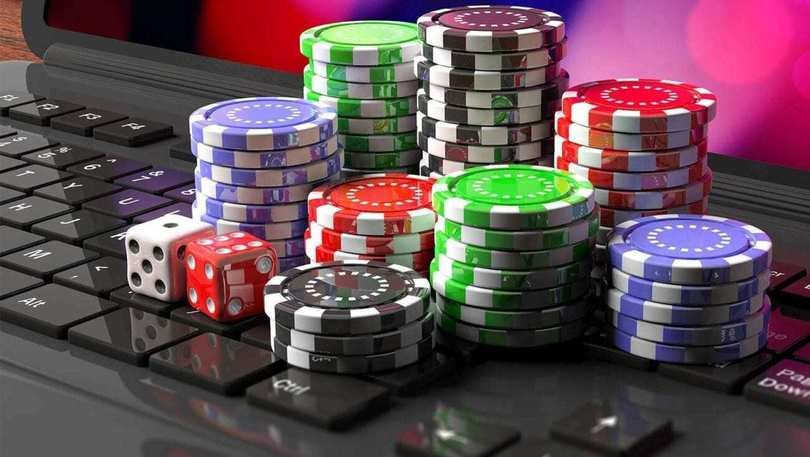 Discover the Thrills of Casino Yummy Wins UK Discover the Thrills of Casino Yummy Wins UK