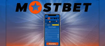 Essential Guide to Bankroll Management for Online Gamblers