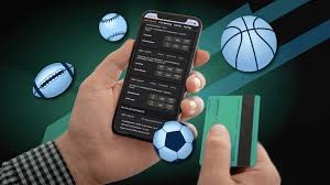 Experience the Thrill of Betting with Bet Genuine Experience the Thrill of Betting with Bet Genuine