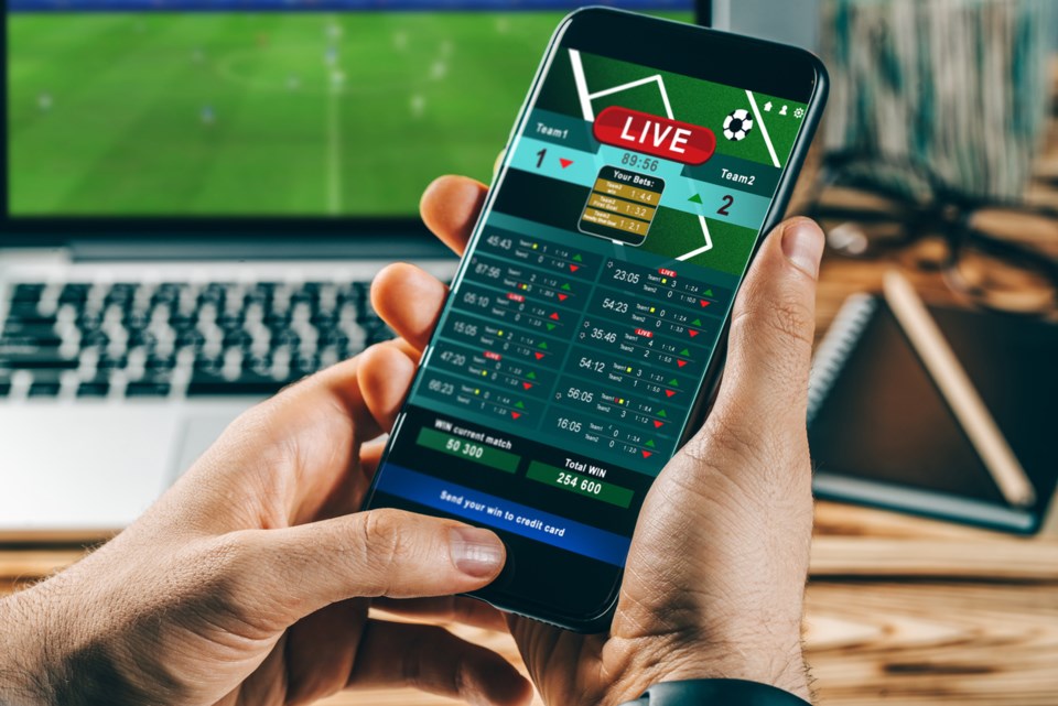 Get a head start with welcome packages and free spins on popular slot games. Get a head start with welcome packages and free spins on popular slot games.