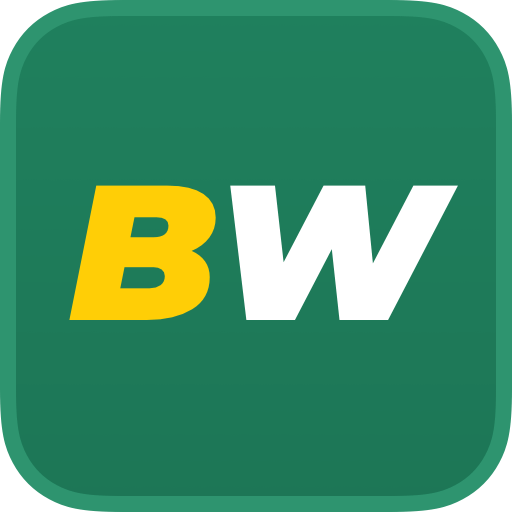 How to Register on Betwinner A Comprehensive Guide