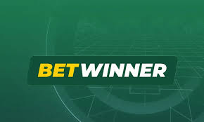 How to Register on Betwinner A Comprehensive Guide