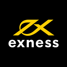 Testimonials of the broker Exness