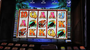 The Ultimate Guide to thepokies Unlocking the Secrets of Online Slot Games