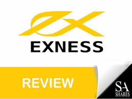 Understanding the Minimal Exness Deposit for Successful Trading Understanding the Minimal Exness Deposit for Successful Trading