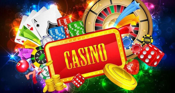 Your Ultimate Guide to Dealbet Casino Sportsbook 1 Your Ultimate Guide to Dealbet Casino Sportsbook 1