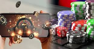 Your Ultimate Guide to Dealbet Casino Sportsbook 1 Your Ultimate Guide to Dealbet Casino Sportsbook 1